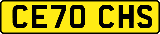 CE70CHS