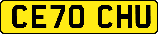 CE70CHU