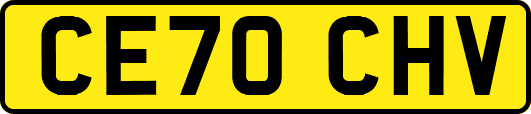 CE70CHV