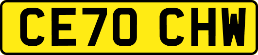 CE70CHW