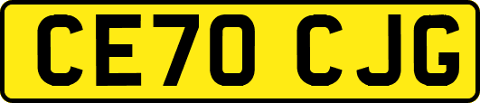CE70CJG