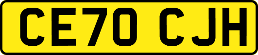 CE70CJH