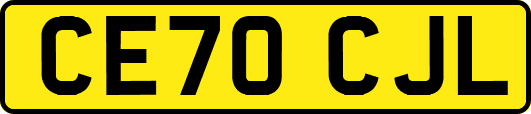 CE70CJL