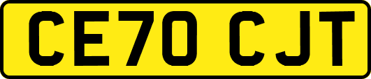 CE70CJT