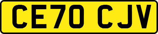 CE70CJV
