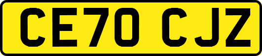 CE70CJZ