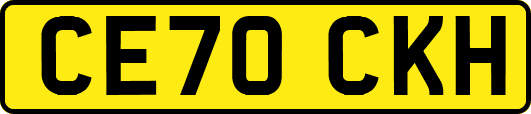 CE70CKH