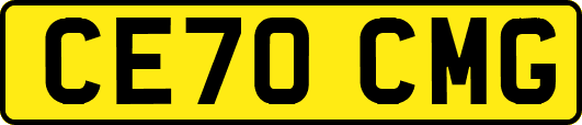 CE70CMG