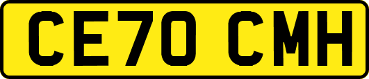 CE70CMH