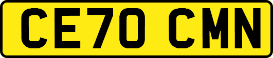 CE70CMN