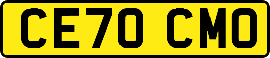 CE70CMO