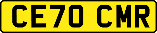 CE70CMR