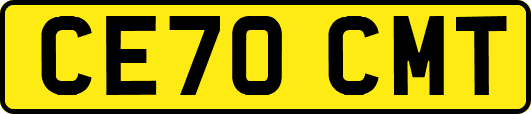 CE70CMT