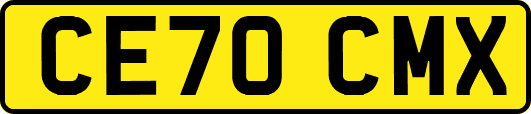 CE70CMX
