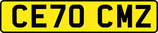 CE70CMZ