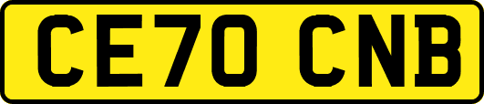 CE70CNB