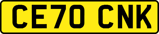CE70CNK