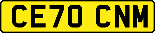 CE70CNM