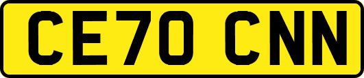 CE70CNN