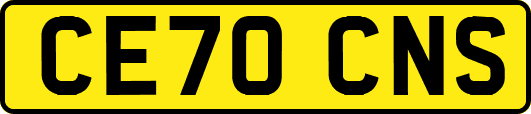 CE70CNS