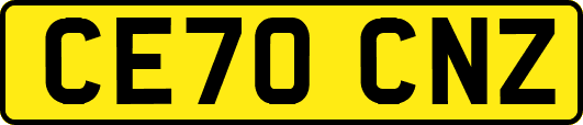 CE70CNZ