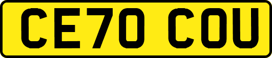 CE70COU