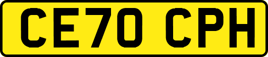 CE70CPH