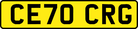CE70CRG