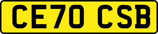 CE70CSB