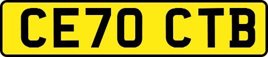 CE70CTB