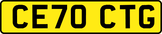 CE70CTG