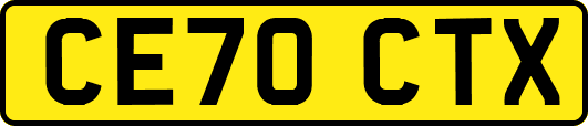 CE70CTX