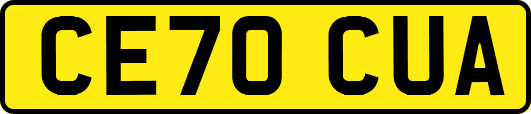 CE70CUA
