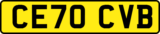 CE70CVB