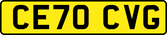 CE70CVG