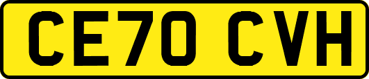 CE70CVH