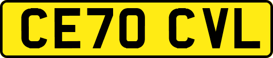 CE70CVL