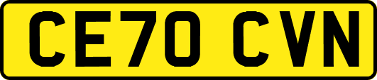 CE70CVN