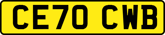 CE70CWB