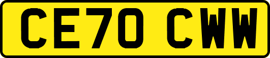 CE70CWW