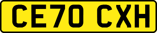 CE70CXH