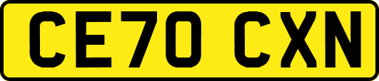 CE70CXN