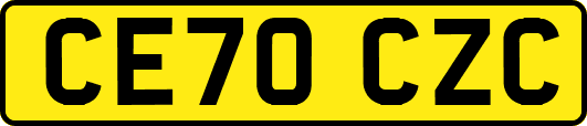 CE70CZC