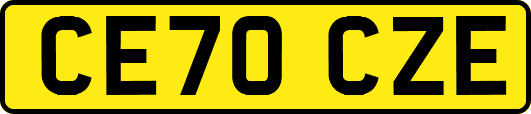 CE70CZE