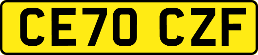 CE70CZF
