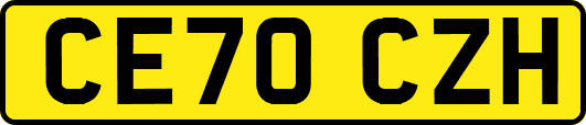 CE70CZH