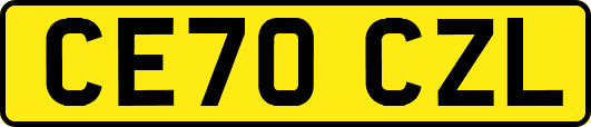 CE70CZL