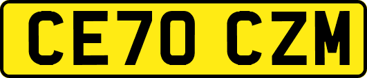 CE70CZM