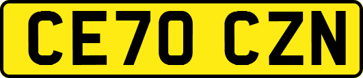 CE70CZN