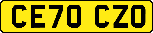 CE70CZO